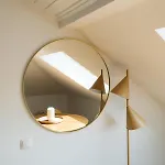 Apartmán Stylish & Quite Flat In Centre - Cais Do Sodre Lisboa