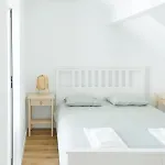 Stylish & Quite Flat In Centre - Cais Do Sodre Apartament Lizbona