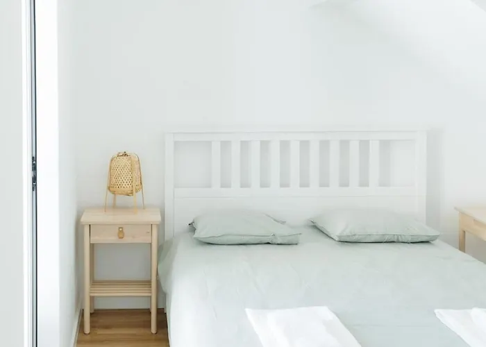 Stylish & Quite Flat In Centre - Cais Do Sodre Apartamento Lisboa