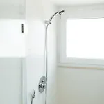 Stylish & Quite Flat In Centre - Cais Do Sodre Apartamento