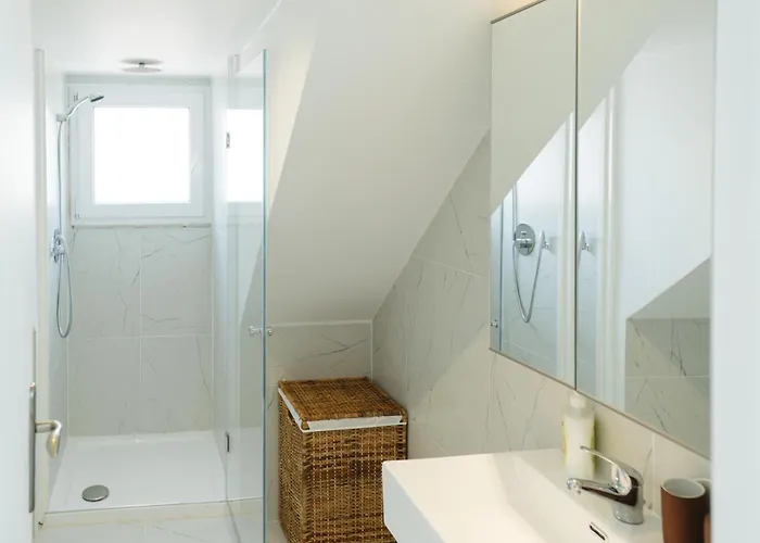 Apartament Stylish & Quite Flat In Centre - Cais Do Sodre *